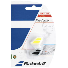 Babolat Flag Damp 2er Pack